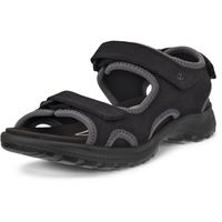 ECCO Hike W