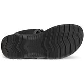 ECCO Hike W (Nero)