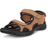 ECCO Hike W (Marrone)