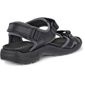 ECCO Hike M (Nero)