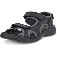 ECCO Hike M (Nero)