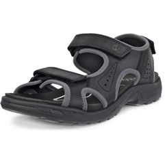 ECCO Hike M