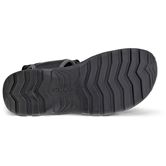 ECCO Hike M (Nero)
