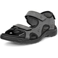 ECCO Hike M