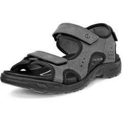 ECCO Hike M
