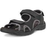 ECCO Onroads M (Nero)