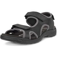 ECCO Onroads M