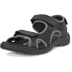 ECCO Onroads M