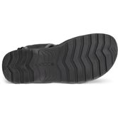 ECCO Onroads M (Nero)