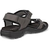 ECCO Onroads M (Grigio)
