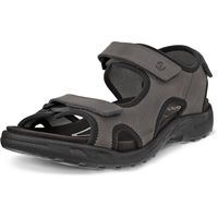ECCO Onroads M (Grigio)
