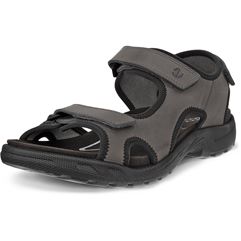 ECCO Onroads M