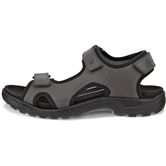 ECCO Onroads M (Grigio)