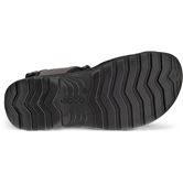 ECCO Onroads M (Grigio)