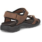 ECCO Onroads M (Marrone)