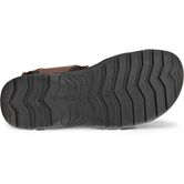 ECCO Onroads M (Marrone)