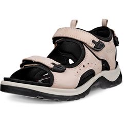 ECCO Offroad