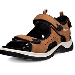 ECCO Offroad