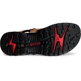 ECCO Offroad (Brown)