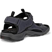 ECCO Offroad (Blue)