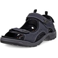 ECCO Offroad (Blue)
