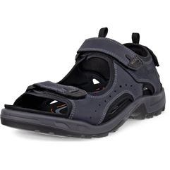 ECCO Offroad