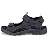 ECCO Offroad (Blue)
