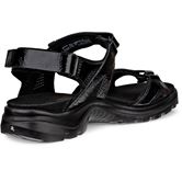 ECCO Offroad (Black)