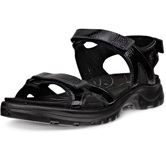 ECCO Offroad (Black)