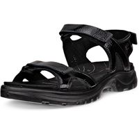 ECCO Offroad (Black)