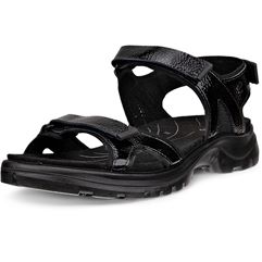 ECCO Offroad