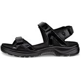 ECCO Offroad (Black)