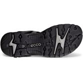 ECCO Offroad (Black)