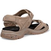 ECCO Offroad (Beige)