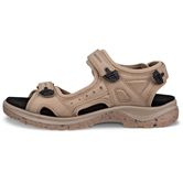 ECCO Offroad (Beige)