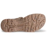 ECCO Offroad (Beige)