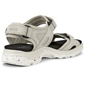 ECCO Offroad (Grey)