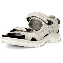 ECCO Offroad