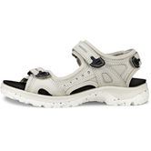 ECCO Offroad (Grey)