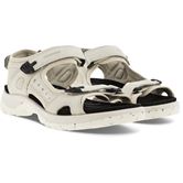 ECCO Offroad (Grey)