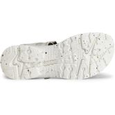 ECCO Offroad (Grey)