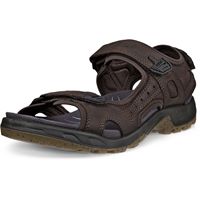 ECCO Offroad
