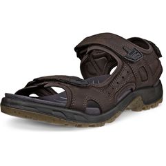 ECCO Offroad