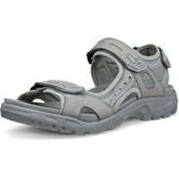 ECCO Offroad (Grey)