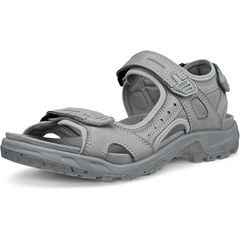 ECCO Offroad
