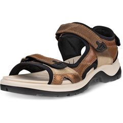 ECCO Offroad