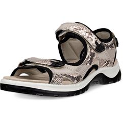 ECCO Offroad