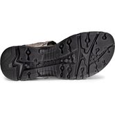 ECCO Offroad
