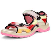 ECCO Offroad