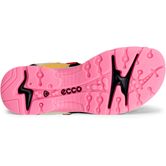 ECCO Offroad